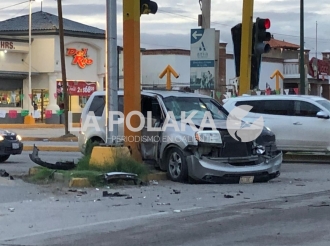 Rápido A La Escuela..!